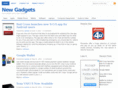 infogadgetz.com