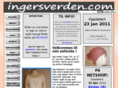 ingersverden.com