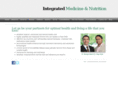 intmedny.com