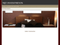investlogically.com