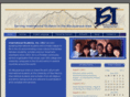 isiabq.com