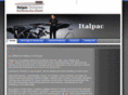 italpac.org