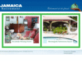 jamaicaretirement.com