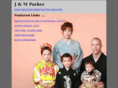 jandmparker.net