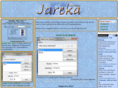 jareka.net