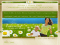 jeffreylrubindmd.com