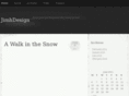 jimhdesign.com