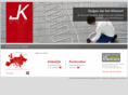 jk-vloerverwarming.com