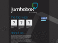 jumbabox.com