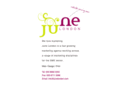 junelondon.com