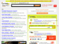 justpayhalfnow.com