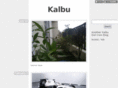 kalbu.com