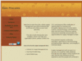 kamprocures.com