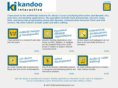 kandoointeractive.com