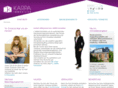 karpa-immobilien.com