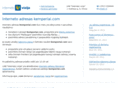 kemperiai.com