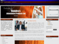 kendrawindows.com
