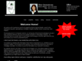 kimquanstrom.com