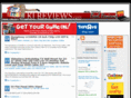 kjreviews.com