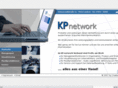 kp-network.net