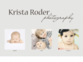 kristaroderphotography.com