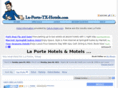 la-porte-tx-hotels.com