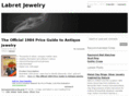 labret-jewelry.info
