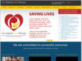 lafetaltherapy.com