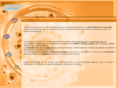 lamirau.com