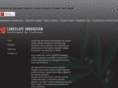 landscape-innovation.com