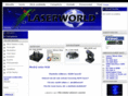 laserworld.cz