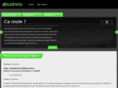 latelierpluriel.com