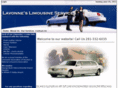 lavonnelimo.com