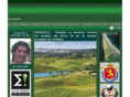 lcgolf.es