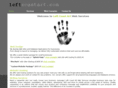 leftcoastart.com