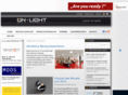 leuchtenbranche.com