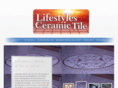lifestylestile.com