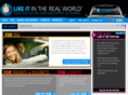 likeitintherealworld.com