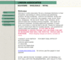lindonnh.com