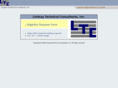 lindsaytech.com