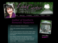 lisacarterauthor.com