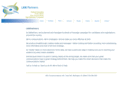 lkkpartners.com