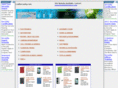 lodisecurity.com