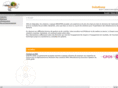 logique-industrie.com