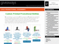 logomyworld.com