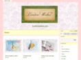londonwishes.com