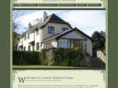 lowerhartonfarm.co.uk