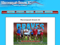 macbravesxc.com