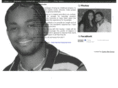 machinedegreat.com