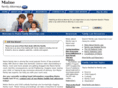 mainefamilyattorneys.com